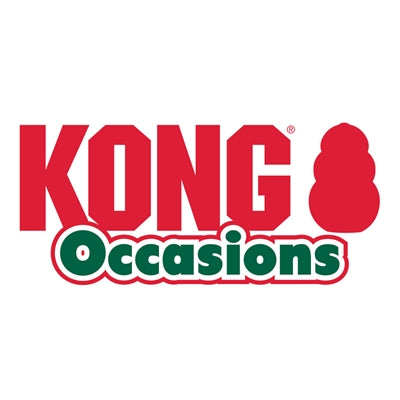 Boules d'occasions de Kong