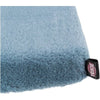 Trixie Ligmat Vital Lonni Blue
