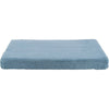 Trixie Ligmat Vital Lonni Blue