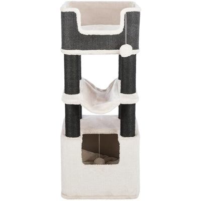 Trixie Scratching Post Ramiro xxl Gris clair