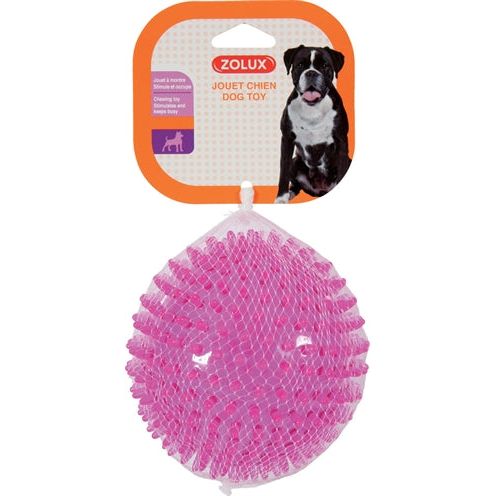 Zolux pop tpr Stelbal Pine