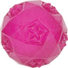 Zolux pop tpr bal pine