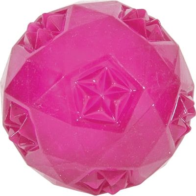 Zolux pop tpr bal pine