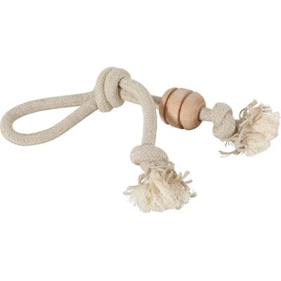 ROPE ZOLUX WILD MIX avec poignée en bois