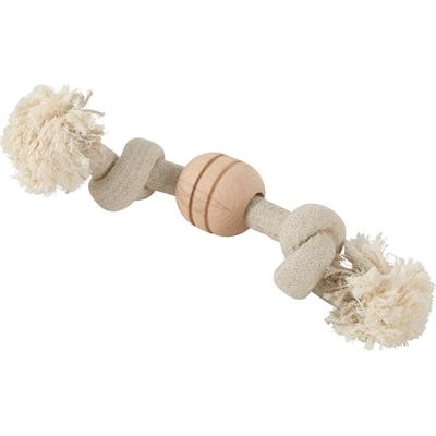 ROPE ZOLUX WILD MIX avec du bois géant