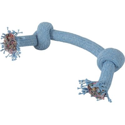 Zolux cosmic fostouw 2 knoop bleu clair