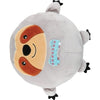 Zolux chiquitos sloth ball sloth superrise recycled