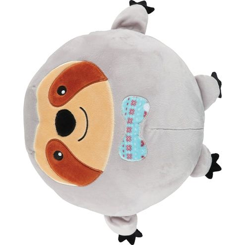 Zolux chiquitos sloth ball sloth superrise recycled