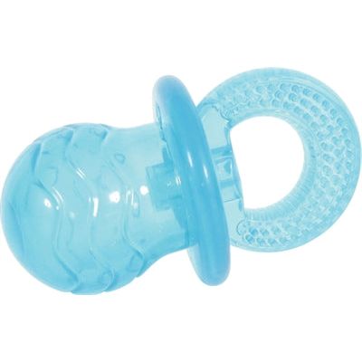 Zolux pop tpr teen turquoise