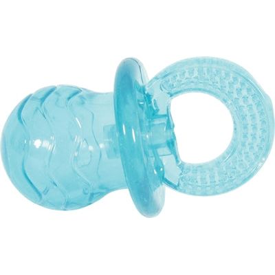 Zolux pop tpr teen turquoise