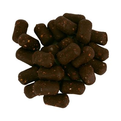 Bœuf pour chien Treatz salamini