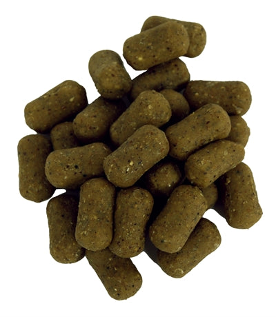 Poulet pour chiens Treatz Salamini