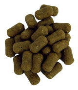 Poulet pour chiens Treatz Salamini - afbeelding 2