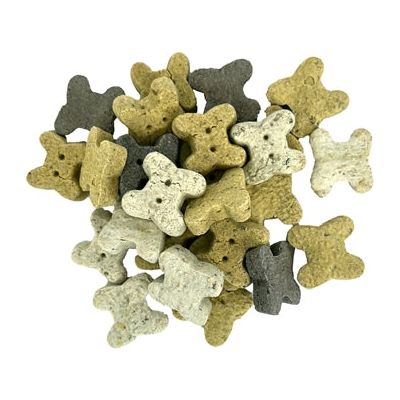 Chien Treatz Puppy 3 mélange