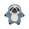 Kong Snuzzles Kiddos Luizaard
