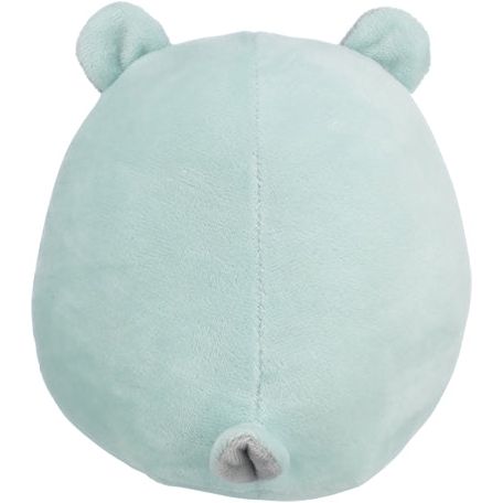 Trixie en peluche ours à la menthe verte pour chiot