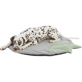 Trixie Puppy Ligmat Star Grey Green Green - afbeelding 4