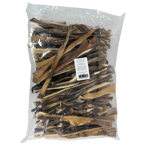 PetSnack Beft Chance