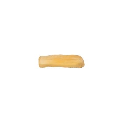 Petstyle Living Paked Roll Smoked Beef