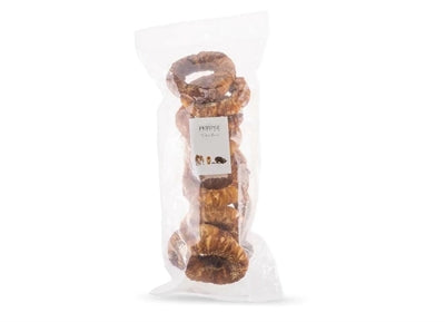 Petstyle Living Ring Possé avec Duck
