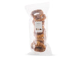 Petstyle Living Ring Possé avec Duck - afbeelding 1