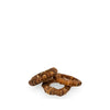 Petstyle Living Ring Possé avec Duck