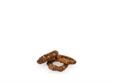 Petstyle Living Ring Possé avec Duck - afbeelding 2