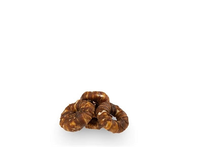 Petstyle Living Ring Possé avec Duck