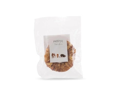 Petstyle Living Ring Possé avec Duck