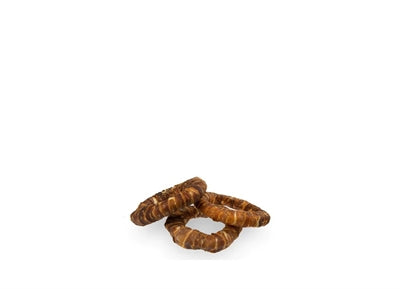 Petstyle Living Ring Possé avec Duck