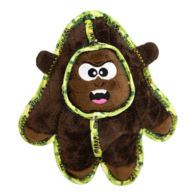 Gorilla SEAMZ HOND XTREME SEAMZ