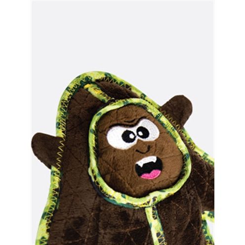 Gorilla SEAMZ HOND XTREME SEAMZ