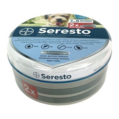 Bayer sesto dessin au chien de marque de marque