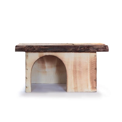 Utopia Gadiahiis Rabbit House Burned Douglas Hout