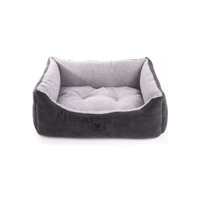 Panier de chien Martin Gray