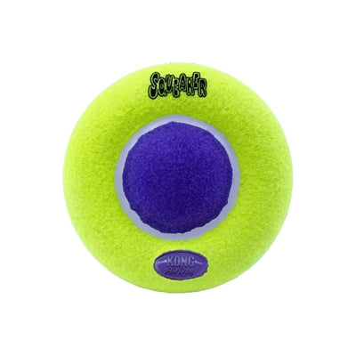 Soucoupe Sueraker Kong Airdog