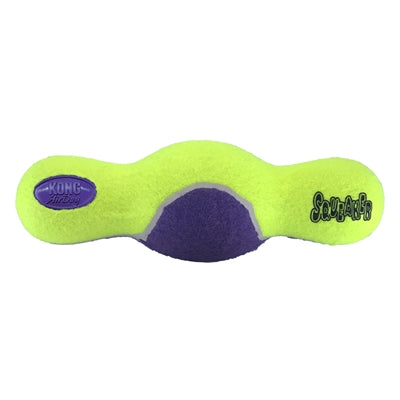 Rouleau de mineur de kong Airdog