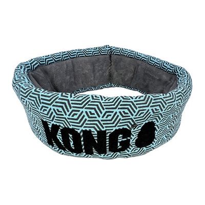 Anneau Kong Maxx