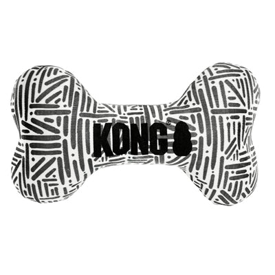 Bot kong maxx