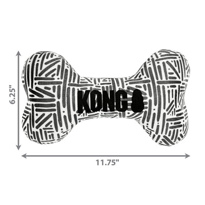 Bot kong maxx