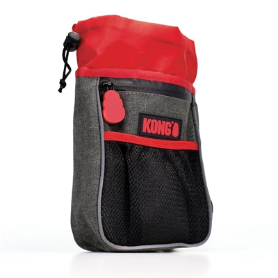 Sac de randonnée Kong Sac de randonnée avec de la merde zakhouder