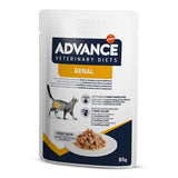 Advance Diet vétérinaire Cat Renale Renale - afbeelding 1