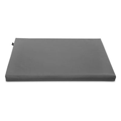 Matelas de lit de bia