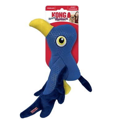 Kong shimmy shakers meeuw bleu