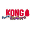Kong shimmy shakers meeuw bleu