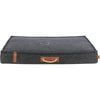 Trixie be nordic dog matelas fohr noir