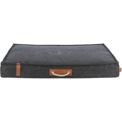 Trixie be nordic dog matelas fohr noir