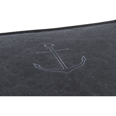 Trixie be nordic dog matelas fohr noir