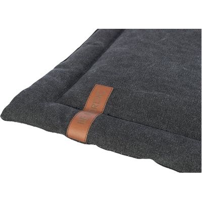 Trixie be nordic dog ligm fohr noir
