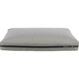 Trixie Hondmatras Citystle Home Edition Gris clair - afbeelding 1